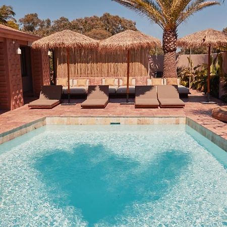 Swell Hotel Byron Bay - Adults Only Eksteriør bilde