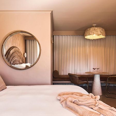 Swell Hotel Byron Bay - Adults Only Eksteriør bilde