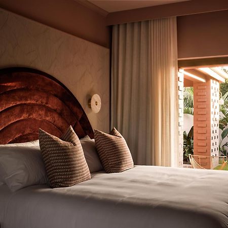 Swell Hotel Byron Bay - Adults Only Eksteriør bilde