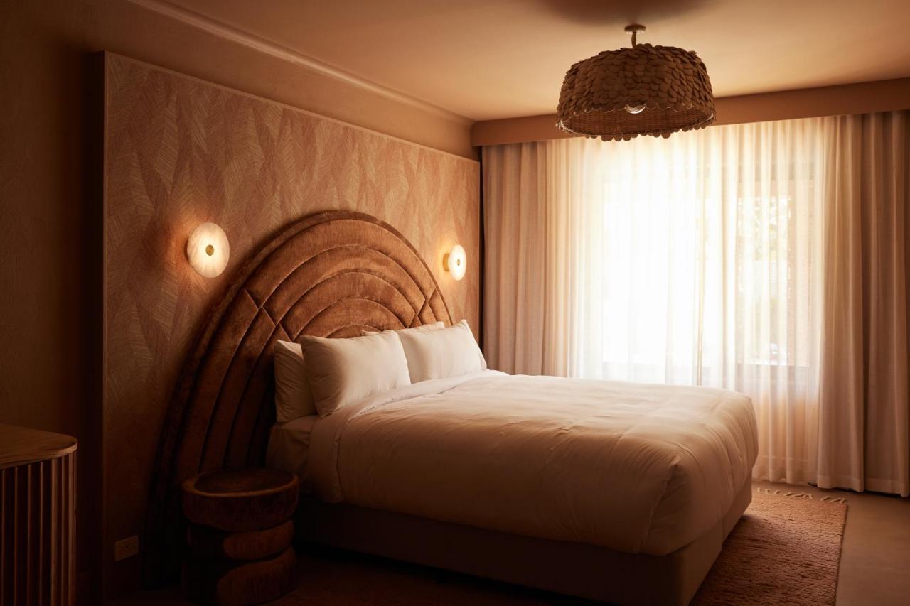 Swell Hotel Byron Bay - Adults Only Eksteriør bilde