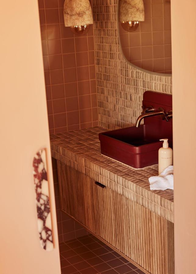 Swell Hotel Byron Bay - Adults Only Eksteriør bilde
