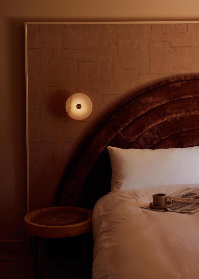 Swell Hotel Byron Bay - Adults Only Eksteriør bilde