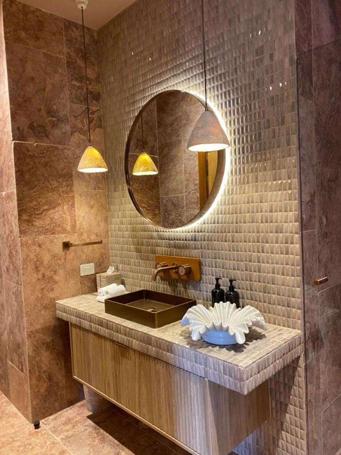 Swell Hotel Byron Bay - Adults Only Eksteriør bilde