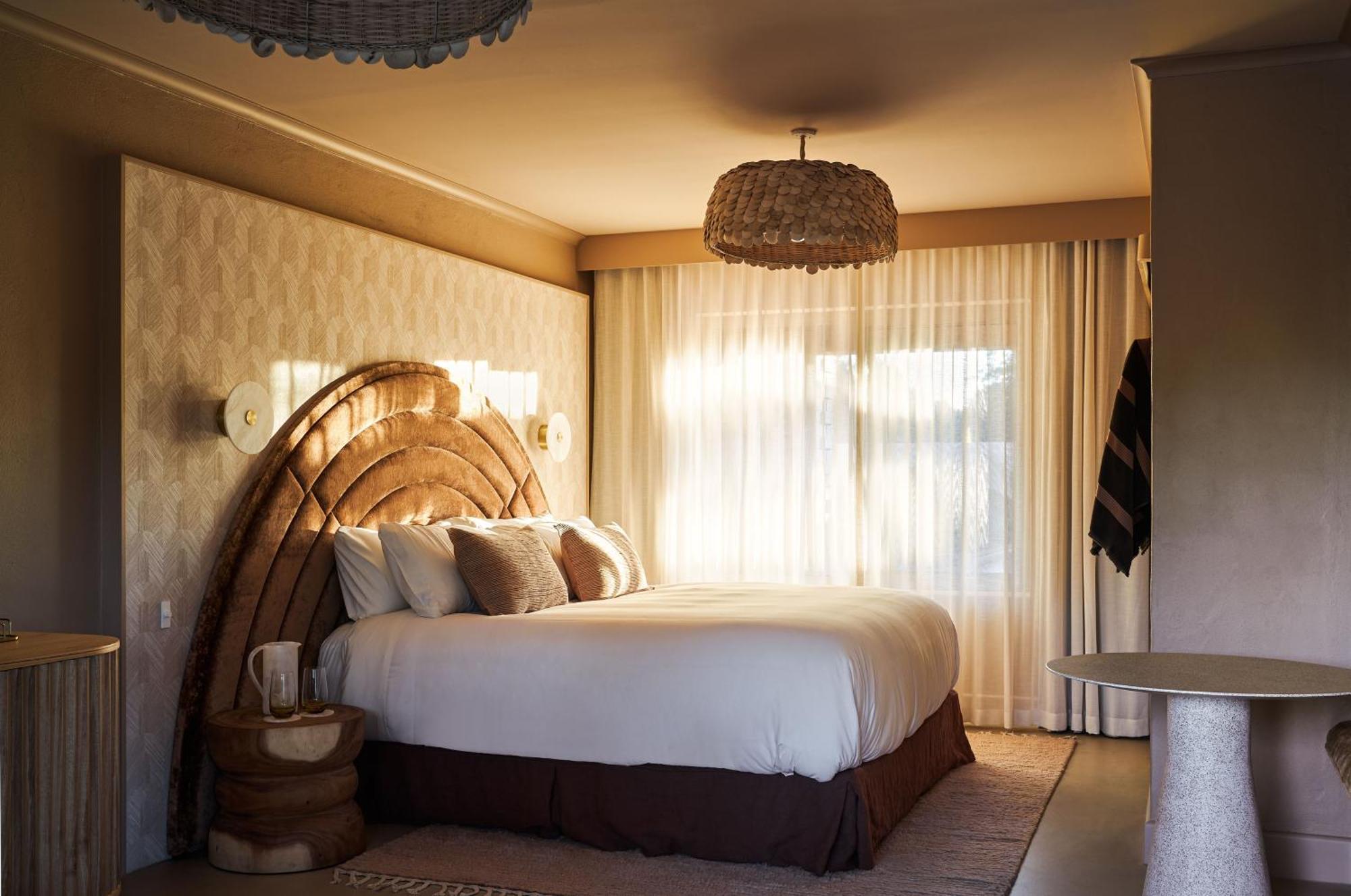 Swell Hotel Byron Bay - Adults Only Eksteriør bilde