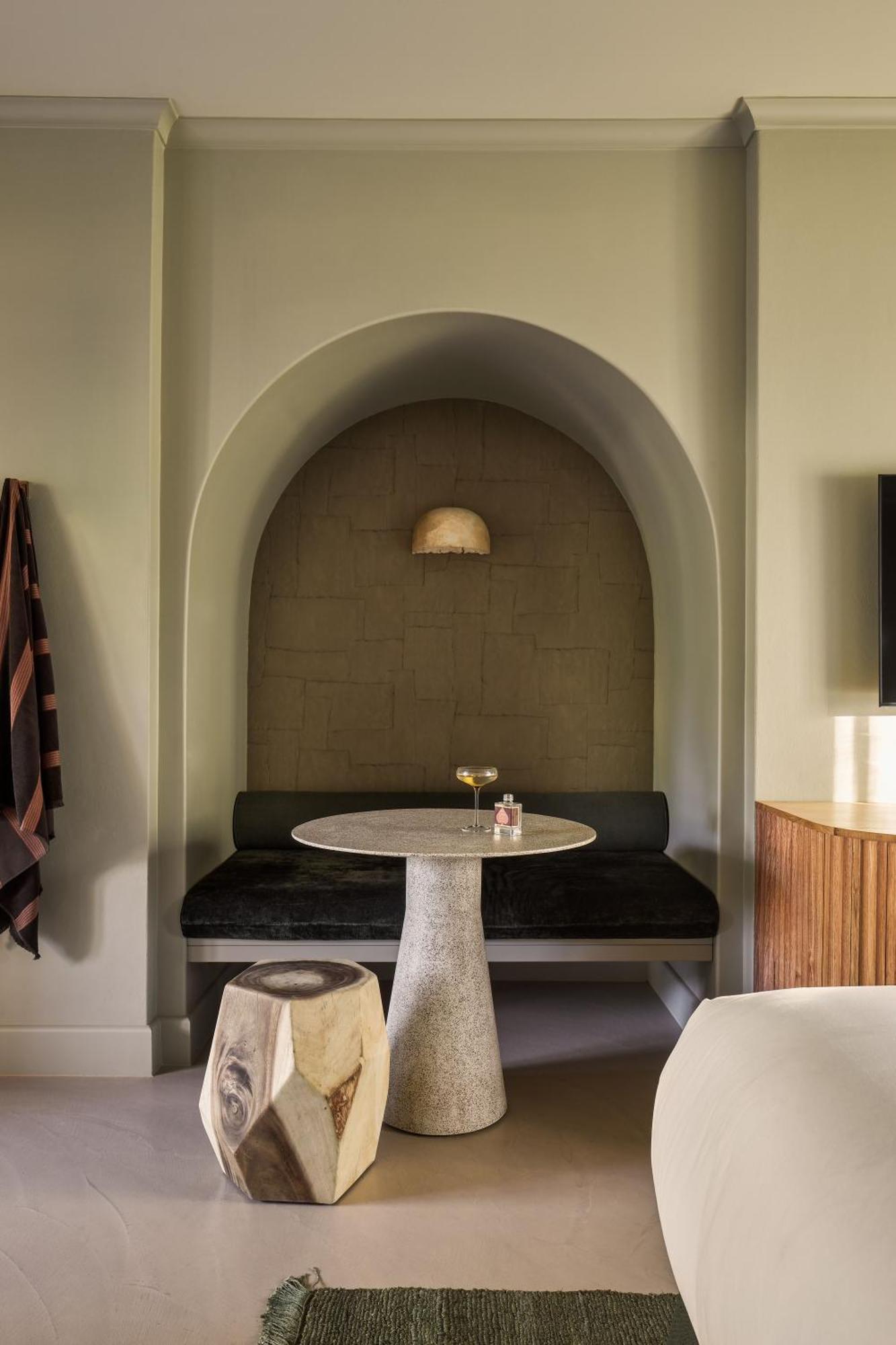 Swell Hotel Byron Bay - Adults Only Eksteriør bilde