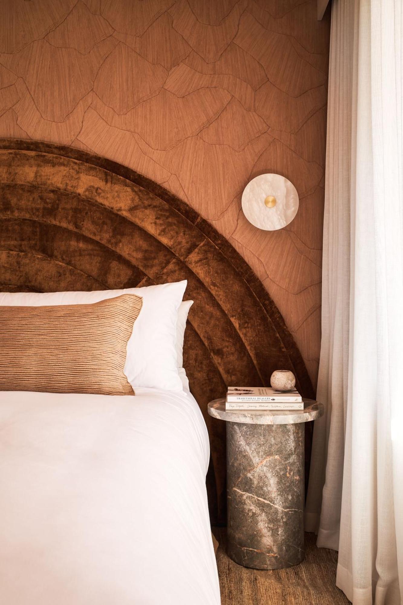 Swell Hotel Byron Bay - Adults Only Eksteriør bilde