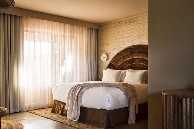 Swell Hotel Byron Bay - Adults Only Eksteriør bilde